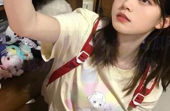 想看好料？今日吃瓜网911与你分享那些奇葩的瓜！