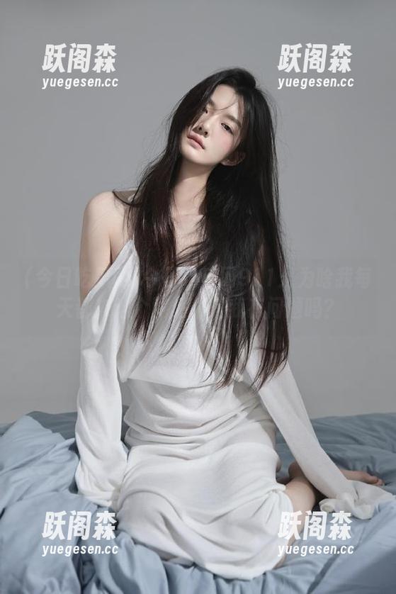 今日吃瓜网 今日吃瓜网911:为啥我每天都来这个网站,是我有问题吗?