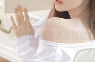 入口在哪儿？“免费吃瓜”网站，让你轻松解锁扒瓜新技能！