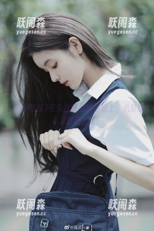 在免费吃瓜的网站上，八卦比小龙虾还上头！
