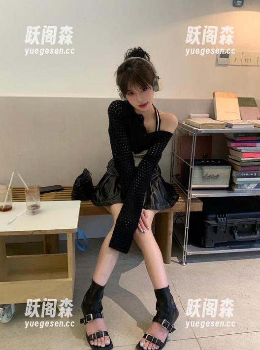 免费吃瓜网 免费吃瓜网:分享故事的好地方,你要敢说我就敢听!