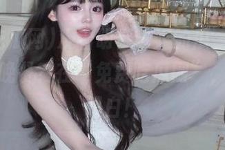 观看明星离婚的瓜，谁说瓜不能当晚餐？在“免费吃瓜网”，你就会明白！