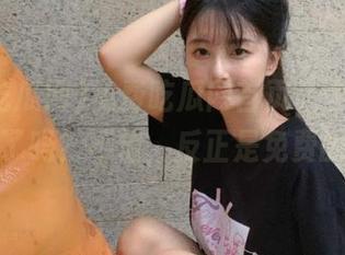 免费吃瓜网首页，今天你抱瓜了吗？不怕，反正是免费的！