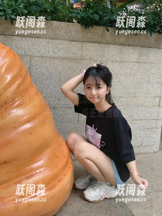 免费吃瓜网 免费吃瓜网首页,今天你抱瓜了吗?不怕,反正是免费的!