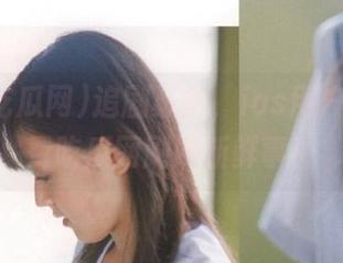 追剧必备，ios用户快来免费吃瓜网刷刷新鲜事！