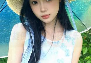 这个瓜太好吃！“免费吃瓜网”：提供资源，保证你乐不停！