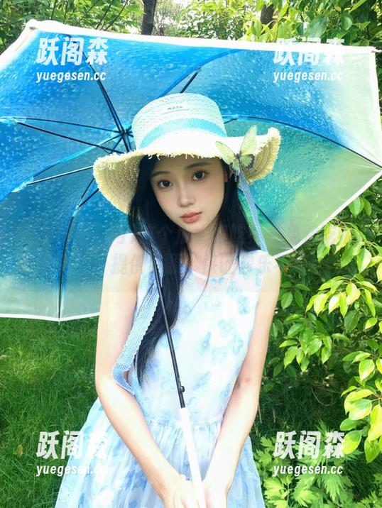 这个瓜太好吃！“免费吃瓜网”：提供资源，保证你乐不停！