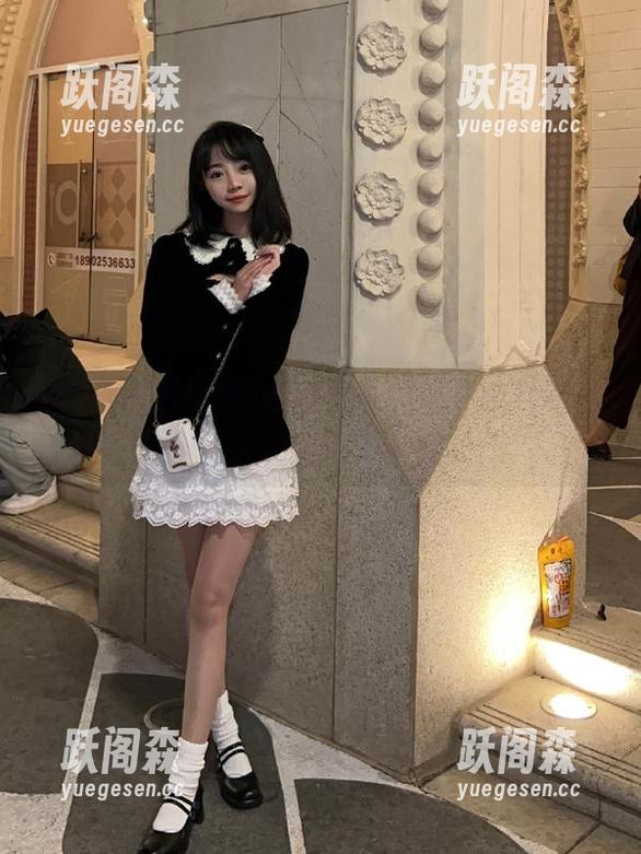 免费吃瓜网 收藏秘籍!如何在免费吃瓜网上轻松当吃瓜群众?