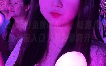免费吃瓜网，畅游八卦海洋的秘密入口，只为你而开！