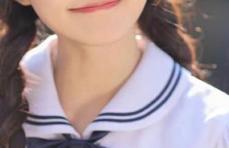结果视频比瓜还甜，免费吃瓜网居然让我体验到这种反差！
