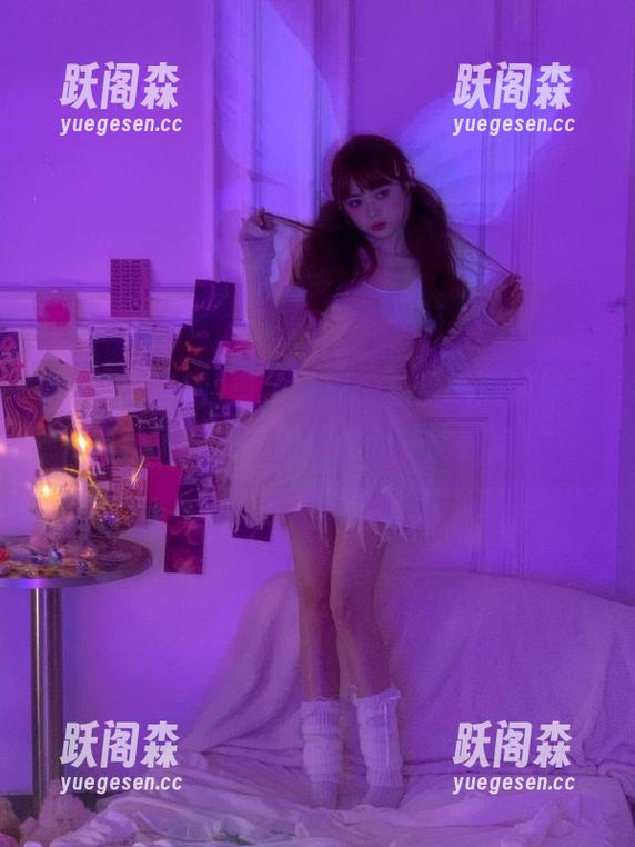 免费吃瓜网 等了又等,免费吃瓜网终于更新了,心急如焚的我一路狂点!