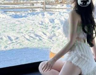 这个夏天，我要在免费吃瓜网上去寻找永久的八卦！