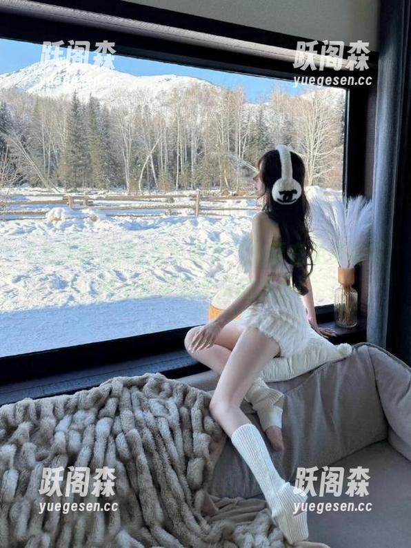 免费吃瓜网 这个夏天,我要在免费吃瓜网上去寻找永久的八卦!