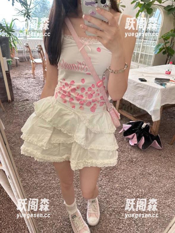 冲哥黑料 想占有冲哥黑料Page2?永久追踪他的‘撒娇’时刻!