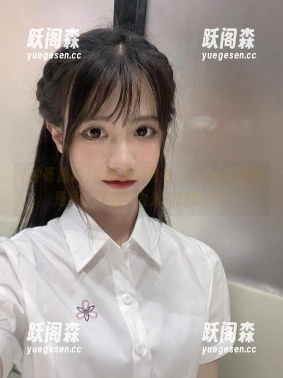 冲哥黑料 冲哥黑料网站,page2是不是藏了什么不为人知的秘密?