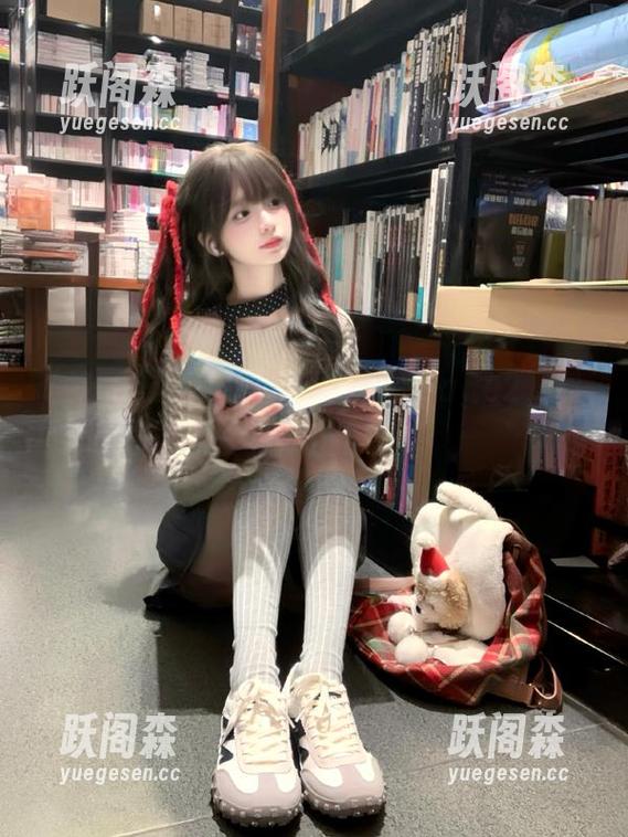冲哥黑料 探秘冲哥黑料在page2,别忘了点链接哦!