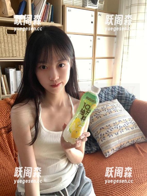 冲哥黑料 冲哥黑料page2又出新料了,让我一边看一边感叹这水平...