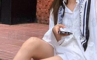 冲哥黑料精选：你不知道的视频背后那些秘密！