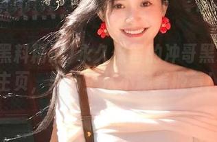 永久保留的冲哥黑料精选主页，黑历史从不藏着掖着！
