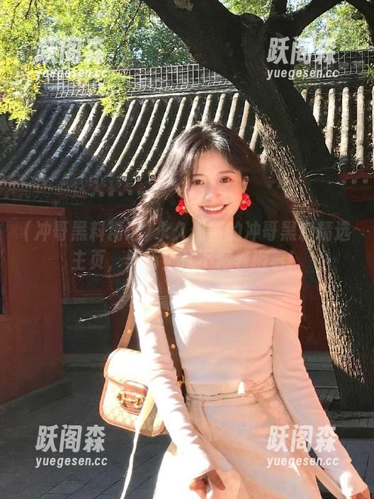 冲哥黑料精选 永久保留的冲哥黑料精选主页,黑历史从不藏着掖着!