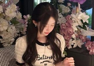 “反差吃瓜”下载指南，黑料事件数不胜数，晚上追剧的好伴侣！