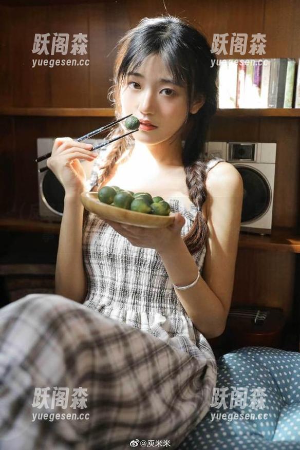反差吃瓜 反差吃瓜传送门大揭秘:黑料事件背后的那些鲜为人知的细节!