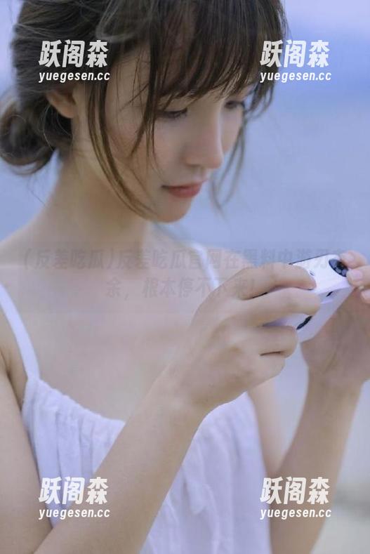 反差吃瓜 反差吃瓜官网在黑料中游刃有余,根本停不下来!