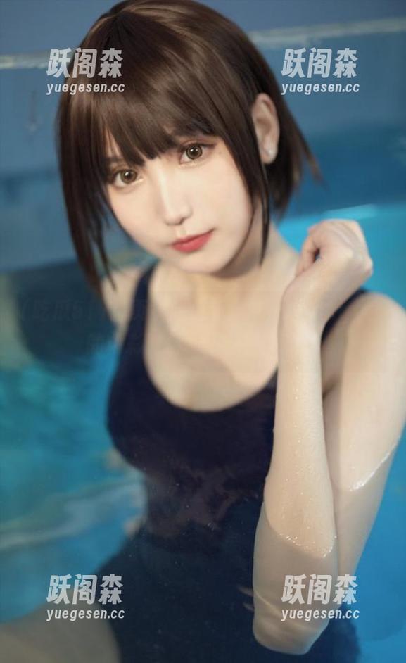 吃瓜51 首页实时更新:吃瓜51ccgg上的精彩时刻,不想错过哦!