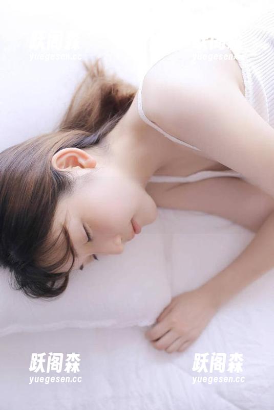 吃瓜51 吃瓜51ccgg:“这地址有点意思,是不是我不懂?”