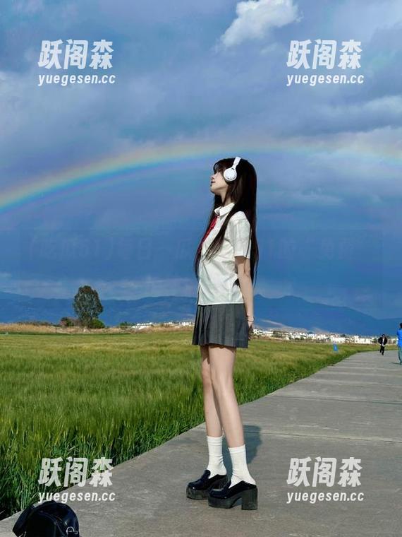 每日一瓜，吃瓜51的“免费”精神值得追！