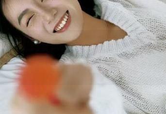 链接点开惊呆了，吃瓜91大神的众生相我不得不说！
