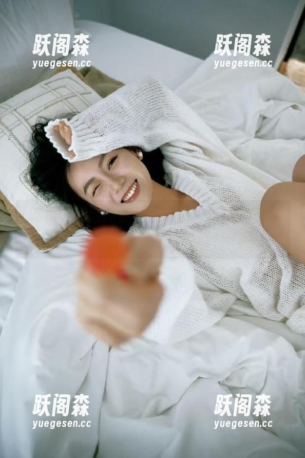吃瓜91 链接点开惊呆了,吃瓜91大神的众生相我不得不说!