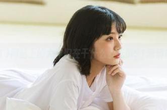 网站上的大神们在干什么？吃瓜91新消息不断！
