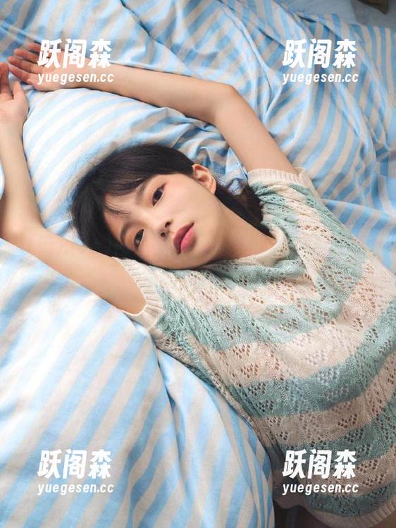 吃瓜91 网站里的我爱吃瓜91,像个好奇的小松鼠!