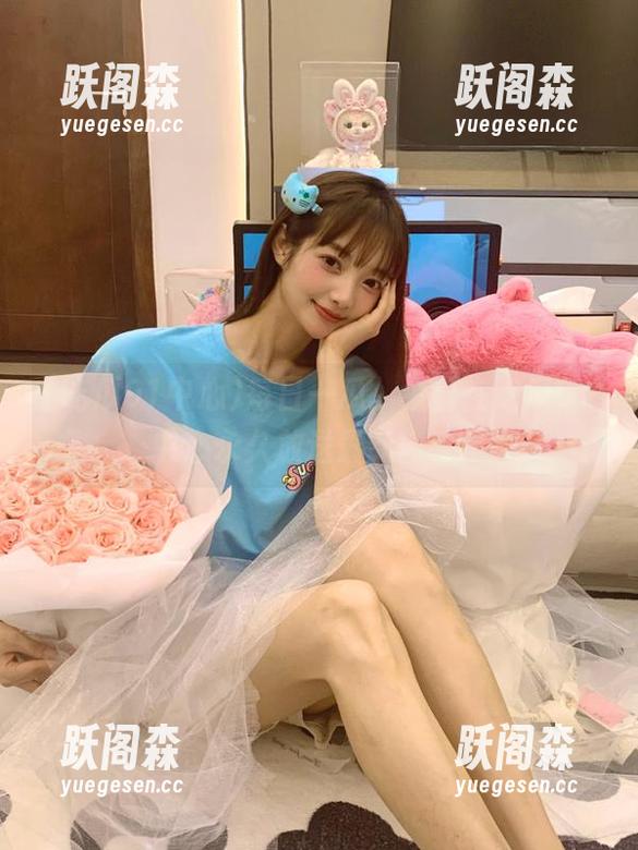 吃瓜91中心 每日一瓜,今日在吃瓜91中心永久放送最新内幕!