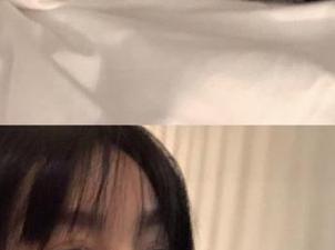 今日瓜很火，吃瓜91中心出品，传送门一按，快乐飞出门！