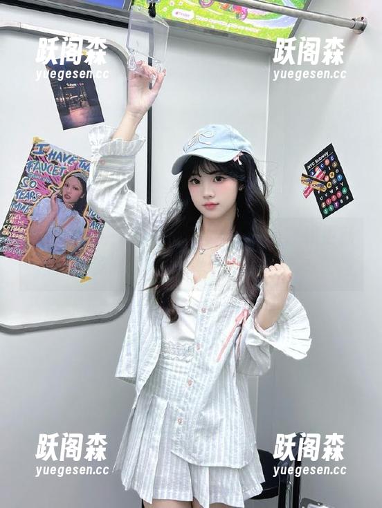 吃瓜91中心 今日吃瓜91中心在线更新,瓜太多我都有点撑了,但还是想看!