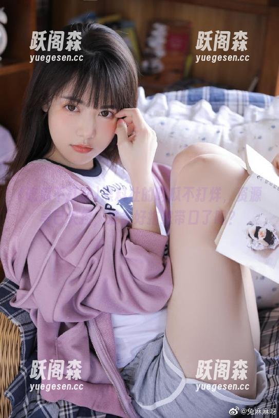 吃瓜不打烊 黑料社的吃瓜不打烊,资源早已失控,准备好拖家带口了吗?
