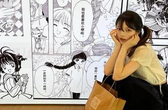 永不迷路：吃瓜不打烊是你八卦大屏幕！