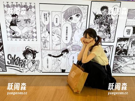 吃瓜不打烊 永不迷路:吃瓜不打烊是你八卦大屏幕!