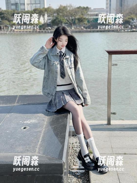 在吃瓜不打烊的首页，永不迷路，吃瓜也能玩转人生！