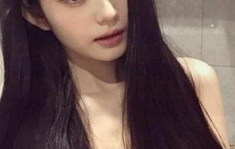 今天的首页也太精彩了，吃瓜不打烊，打个盹儿也能福气满满