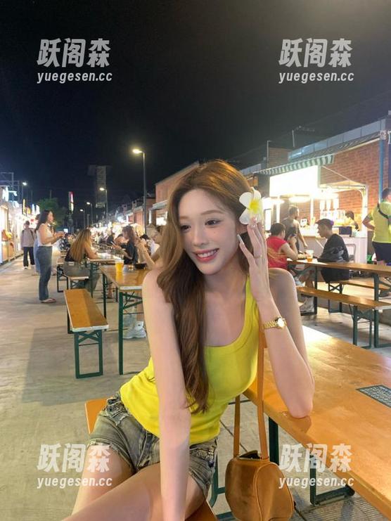 吃瓜在线 别发愁,免费吃瓜在线给你送上最劲爆的网红黑料大餐!