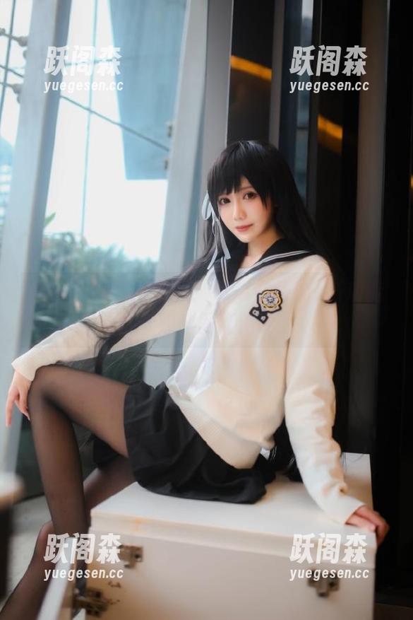 吃瓜在线 敲黑板!吃瓜在线ios新功能打卡黑料网红内幕!