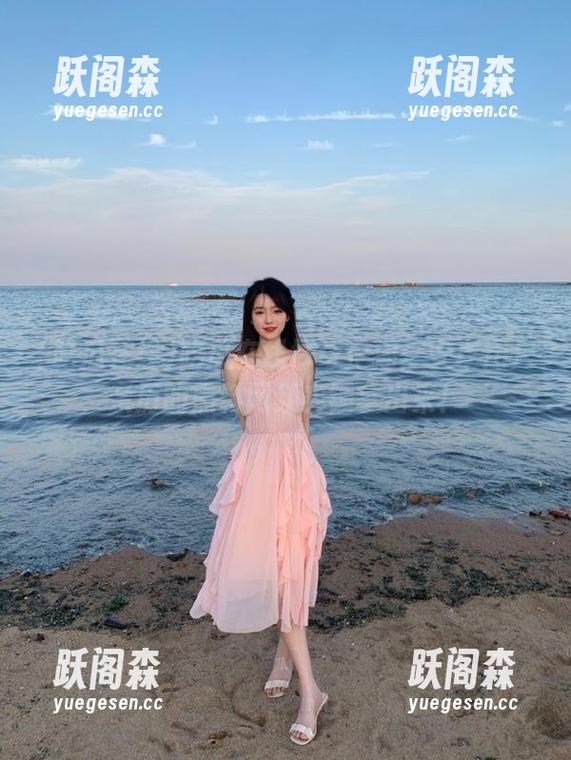 吃瓜在线 吃瓜在线好奇企鹅:安卓用户亲历的黑料网红实锤拿出来!