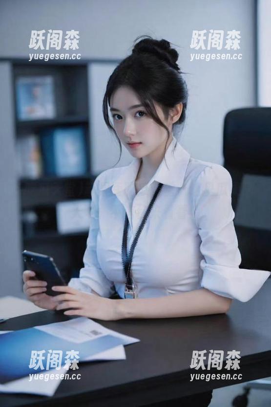 吃瓜天堂 苹果版吃瓜天堂,这里瓜果满天飞,不信你来看看!