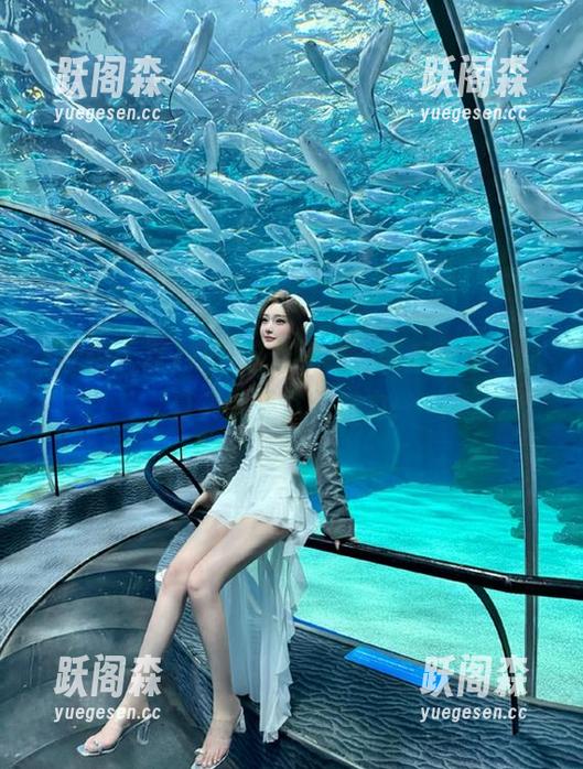 吃瓜天堂 打开这条线路,吃瓜天堂让你真实感受八卦魅力!