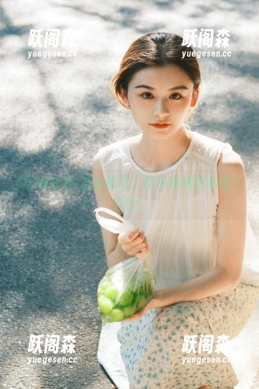 吃瓜福利 直达嘴里,吃瓜福利带你放飞自我!