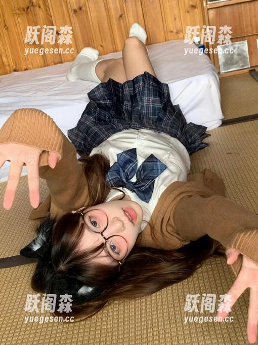 吃瓜福利 吃瓜福利:行走在八卦的边缘,畅游你的“瓜”线路!