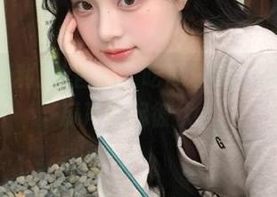 抢西瓜、吃瓜福利，网址里的瓜声此起彼伏！